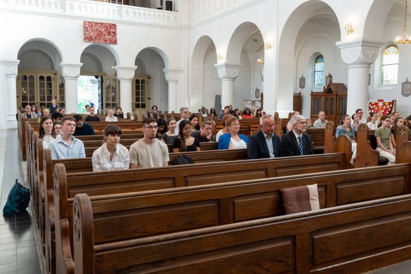 2025_06_12_pte te deum_88.jpg